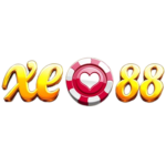 xe88 xe 88 logo png