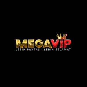 MegaVIP Mega888